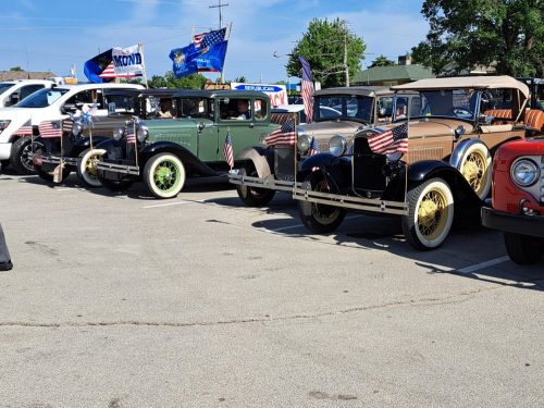 2025 Parade 13