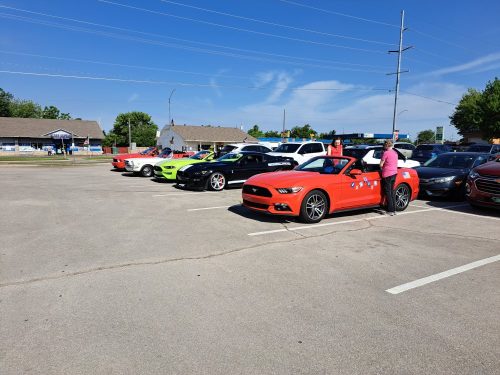 2025 Parade 16
