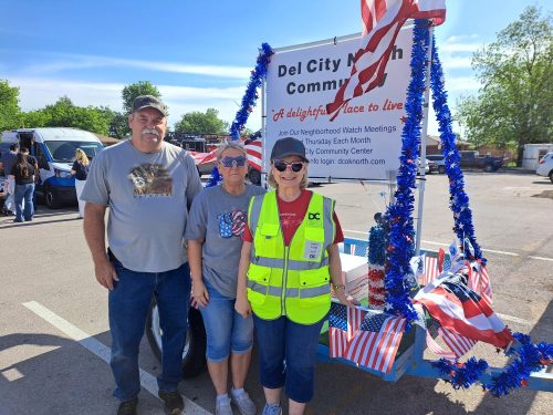 2025 parade 2