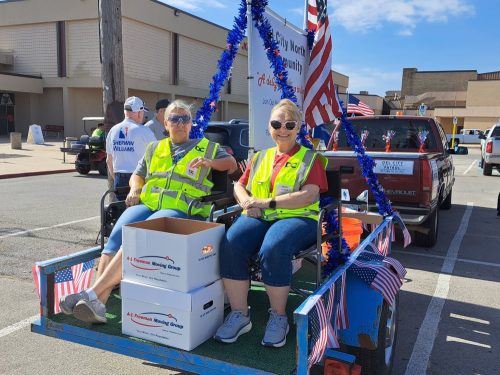 2025 parade 5