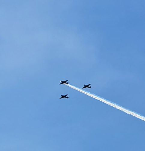 2025 parade 6