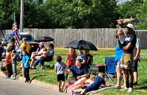 2025 parade 7