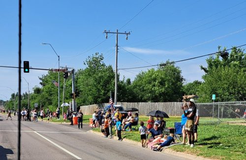 2025 parade 8