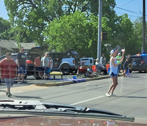 2025 parade 9