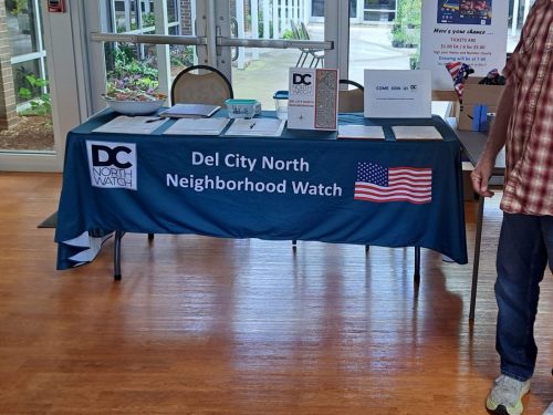 NNO Event June 2025 2