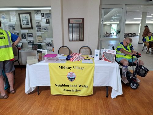 NNO Event June 2025 3