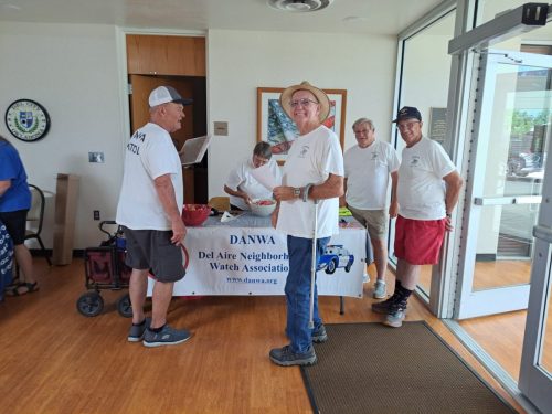 NNO Event June 2025 4