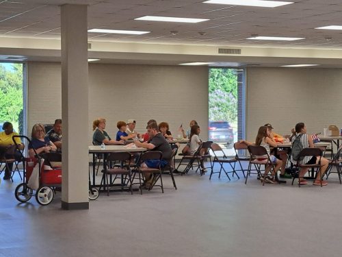 NNO Event June 2025 6