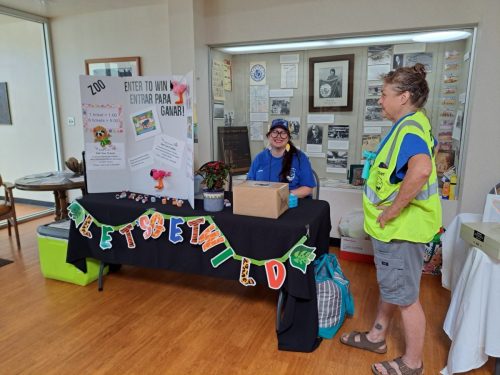 NNO Event June 2025 7