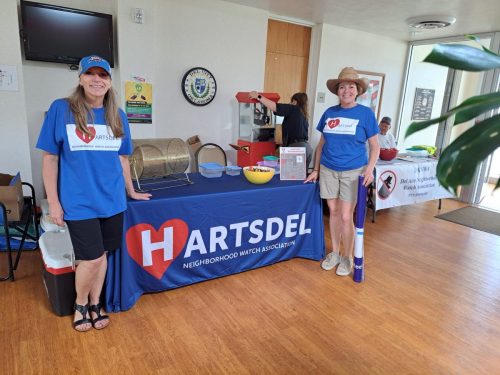 NNO Event June 2025 8