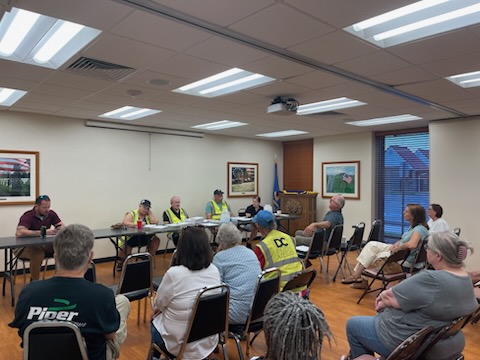 DCNNW-Mtg-Aug-21-c