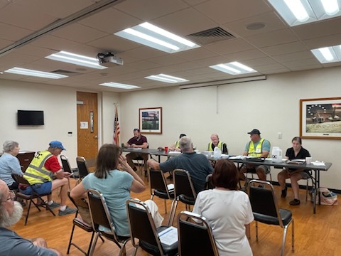 DCNNW-Mtg-Aug-21-e