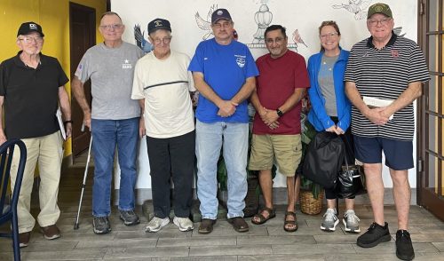 DCNW Leadership Council